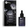 Dr. Renaud Centella Asiatica Rebalancing & Soothing Youth Solution subalansuojanti ir raminanti priemonė veidui, 30 ml