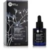 Dr. Renaud Jasmine Flower Resurfacing Night Peel Youth Solution naktinė atnaujinanti šveičiamoji priemonė veidui, 30 ml