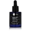 Dr. Renaud Jasmine Flower Resurfacing Night Peel Youth Solution naktinė atnaujinanti šveičiamoji priemonė veidui, 30 ml