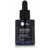 Dr. Renaud Peony Flower Intensive Purifying Youth Solution intensyviai valanti priemonė veidui, 30 ml