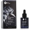 Dr. Renaud Peony Flower Intensive Purifying Youth Solution intensyviai valanti priemonė veidui, 30 ml