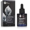 Dr. Renaud Snow Lotus Intensive Perfect Complexion Youth Solution jauninanti priemonė veidui, 30 ml