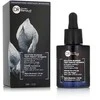 Dr. Renaud Snow Lotus Intensive Perfect Complexion Youth Solution jauninanti priemonė veidui, 30 ml