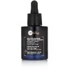 Dr. Renaud Snow Lotus Intensive Perfect Complexion Youth Solution jauninanti priemonė veidui, 30 ml