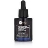 Dr. Renaud Snow Lotus Intensive Perfect Complexion Youth Solution jauninanti priemonė veidui, 30 ml