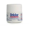 Driclor Antiperspirant Antiperspirant
