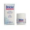 Driclor Antiperspirant Antiperspirant