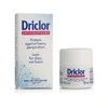 Driclor Antiperspirant Antiperspirant