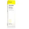Dr. Jart+ Ceramidin Moisturizing Hand Kreminis drėkinamasis rankų kremas, 100 ml