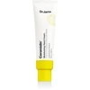 Dr. Jart+ Ceramidin Moisturizing Hand Kreminis drėkinamasis rankų kremas, 100 ml