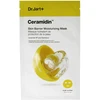 Dr. Jart+ Ceramidin Skin Barrier Moisturizing Mask drėkinamoji veido kaukė su keramidais, 22 g