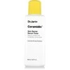 Dr. Jart+ Ceramidin Skin Barrier Serum Toneris veido tonikas, 150 ml