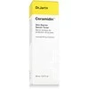 Dr. Jart+ Ceramidin Skin Barrier Serum Toneris veido tonikas, 150 ml