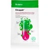 Dr. Jart+ Cicapair Intensive Soothing Repair Serum Mask veido kaukė, 25 g