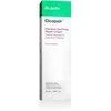 Dr. Jart+ Cicapair Intensive Soothing Repair Kreminis intensyvaus poveikio kremas nuo odos raudonio, 50 ml
