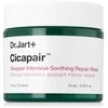 Dr. Jart+ Cicapair Sleepair Intensive Soothing Repair Mask miego kaukė drėkinamojo poveikio, 75 ml
