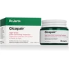 Dr. Jart+ Dr. Jart Cicapair Tiger Grass spalvą koreguojantis veido kremas, 15 ml