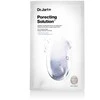 Dr. Jart+ Dermask Porecting Solution valomoji kaukė su aktyvintosiomis anglimis, 28 g