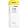 Dr. Jart+ Ceramidin Skin Barrier Moisturizing Milky Lotion drėkinamasis veido kremas, 50 ml