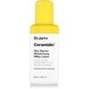 Dr. Jart+ Ceramidin Skin Barrier Moisturizing Milky Lotion drėkinamasis veido kremas, 50 ml