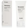 Dr Jart Dermaclear valomasis gelis (Micro Ph Foam) 120 ml