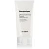 Dr Jart Dermaclear valomasis gelis (Micro Ph Foam) 120 ml