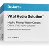 Dr. Jart+ Vital Hydra Solution Hydro Plump Vanduo Kreminis gelinis kremas su hialurono rūgštimi, 50 ml