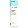 Dr. Jart+ Pore·Remedy glotninantis Primer glotninamoji makiažo bazė, 30 ml