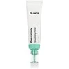 Dr. Jart+ Pore·Remedy glotninantis Primer glotninamoji makiažo bazė, 30 ml
