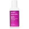 Dr. Jart+ Prejuvenation Firming Bakuchiol Serum Skin Serum, 50 ml