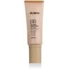 Dr. Jart+ BB Premium Beauty Balm SPF50, 40 ml