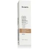 Dr. Jart+ BB Premium Beauty Balm SPF50, 40 ml