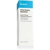 Dr. Jart+ Vital Hydra Solution Hydro Plump Treatment Essence drėkinamoji esencija su hialurono rūgštimi, 150 ml