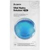 Dr. Jart+ Dermask Pro Vital Hydra Solution Intensive Hydration Mask intensyviai drėkinanti kaukė, 26 g