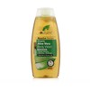 Dr.Organic "Dr Organic Aloe Vera" vonios ir dušo gelis 250ml