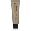 Dr.Reju-All Dr. Reju-All Advanced LC-Ceramide barjerinis kremas, 50 ml