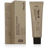 Dr.Reju-All Dr. Reju-All Advanced LC-Ceramide barjerinis kremas, 50 ml