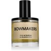 D.S. & Durga Bowmakers Eau De Parfum 50 ml (unisex)