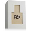 D.S. & Durga Bowmakers Eau De Parfum 50 ml (unisex)