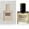 D.S. &amp; Durga Cognac Reign EDP parfumuotas vanduo unisex, 50 ml