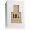 D.S. & Durga Coriander Eau De Parfum 50 ml (woman)