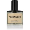 D.S. & Durga Coriander Eau De Parfum 50 ml (woman)