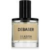 D.S. & Durga Debaser Eau De Parfum 50 ml (unisex)