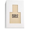 D.S. & Durga Debaser Eau De Parfum 50 ml (unisex)