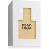 D.S. & Durga Durga Eau De Parfum 50 ml (woman)