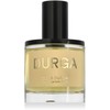 D.S. & Durga Durga Eau De Parfum 50 ml (woman)