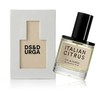Ds & durga italian citrus epv 50ml
