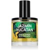 D.S. & Durga Jazmin Yucatan Eau De Parfum 50 ml (unisex)