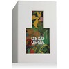 D.S. & Durga Jazmin Yucatan Eau De Parfum 50 ml (unisex)