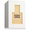 D.S. &amp; Durga Notorious Oud EDP parfumuotas vanduo unisex, 50 ml